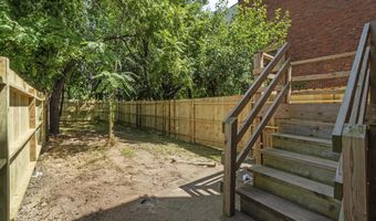 4505 PARK HEIGHTS Ave, Baltimore, MD 21215