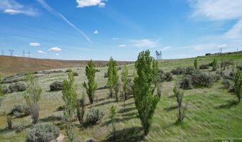 73809 Rattlesnake Rd, Arlington, OR 97812