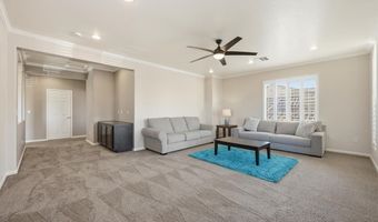 11429 Orazio Dr, Las Vegas, NV 89138
