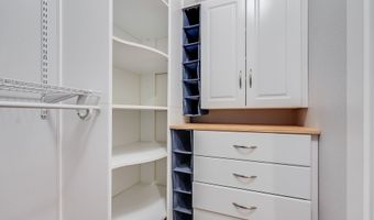 32105 HEMLOCK Ln, Arch Cape, OR 97102