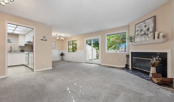 18205 SW MONTE VERDI Blvd, Beaverton, OR 97007