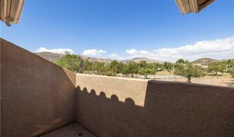 34901 Sweetwater Dr, Agua Dulce, CA 91390