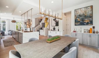 8229 RIVER Rd, Bethesda, MD 20817