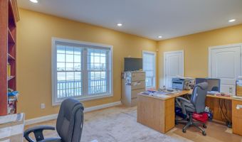 12390 DEER FOREST Rd, Bridgeville, DE 19933