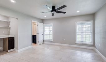 4877 Sam Rayburn Hwy, Anna, TX 75409