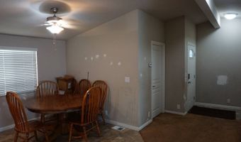 3909 Reche Rd 202, Fallbrook, CA 92028