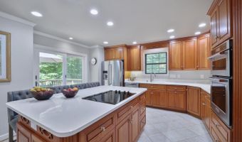 553 CHOPTANK COVE Ct, Annapolis, MD 21401