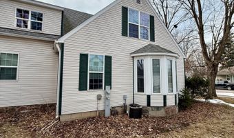 1111 5TH Ave, Antigo, WI 54409