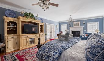 35788 TARPON Dr, Lewes, DE 19958