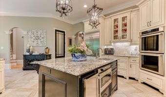 305 Alabaster Ct, Appling, GA 30802