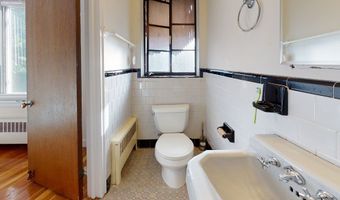 275 Corey Rd 2, Boston, MA 02135