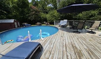 25 EDDINGS Ln, Alabaster, AL 35007