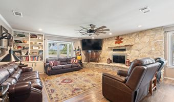 7208 E County Road 405, Alvarado, TX 76009