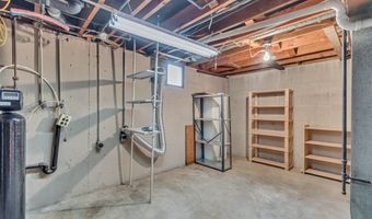 109 W 900 S, Bountiful, UT 84010