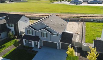 19417 Susquehanna Way, Caldwell, ID 83605