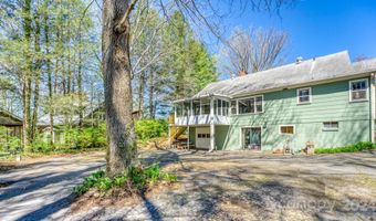 307 Laurel Circle Dr, Black Mountain, NC 28711