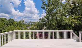 2720 Boars Head Road Rd, Augusta, GA 30907