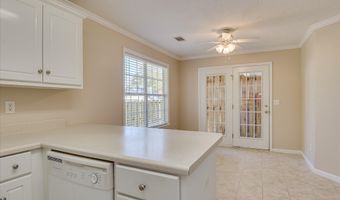 1223 Carriage Dr, Aiken, SC 29803