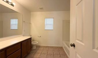 9148 Spirit Canyon Ave, Las Vegas, NV 89149