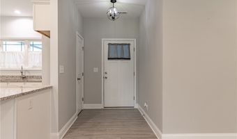 1719 Gerrard Rd, Anderson, SC 29625