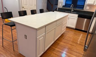 10634 HEATHER GLEN Way, Bowie, MD 20720