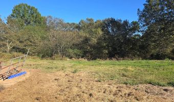 194146 N 4223 Rd, Antlers, OK 74523