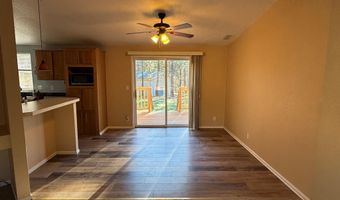 7623 Prairie Dog Dr, Bonanza, OR 97623