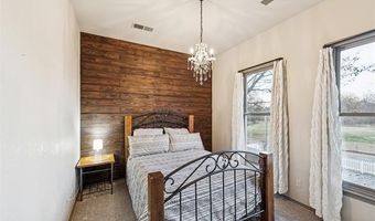 5558 N 441, Adair, OK 74330