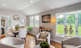 26804 Lewes Georgetown Hwy, Harbeson, DE 19951