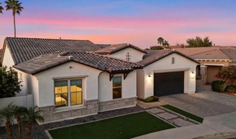 2080 E AQUARIUS Pl, Chandler, AZ 85249