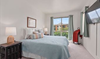 91-3633 Kauluakoko St 5207, Ewa Beach, HI 96706