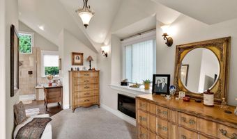1201 Paradise Valley Rd, Bonners Ferry, ID 83805