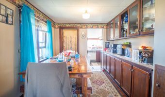 302 Vine St, Alton, MO 65606
