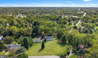 112 CAMERON Dr, Hockessin, DE 19707