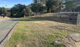 1224 ALPINE HEIGHTS Rd, Alpine, CA 91901