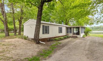 3379 S Spec Lake Dr, Allegan, MI 49010