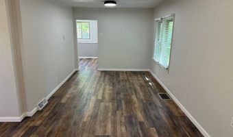 701 Thompson St, Bottineau, ND 58318