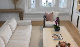 25 Cedar Ave, Allenhurst, NJ 07711