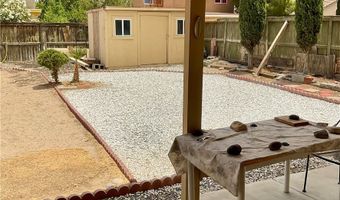 14547 Yarrow Ct, Adelanto, CA 92301