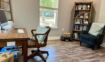 3526 Hilldale Rd, Alexander, AR 72002