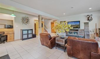 35 INDIANA CREEK Rd, Blue River, CO 80424