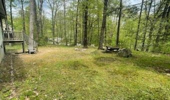 218 Wawayanda Rd, Alloway, NJ 07422