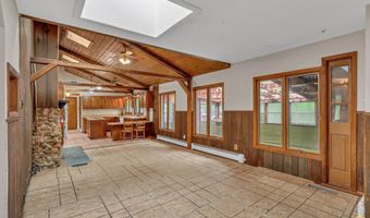 8720 SW 85th St, Auburn, KS 66402