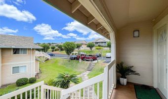 92-1167 Palahia St H201, Kapolei, HI 96707