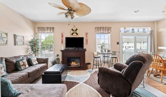 13 Skimmer Ln 48, Bayville, NJ 08721
