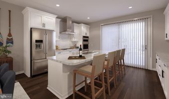 208 SELLEW Rd, Annapolis, MD 21401
