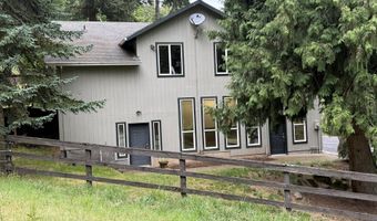 11335 SE TELFORD Rd, Boring, OR 97009