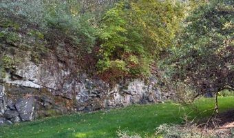 51 Rushmore Ln, Allamuchy Twp., NJ 07840