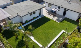2860 Hope Ave, Carlsbad, CA 92008
