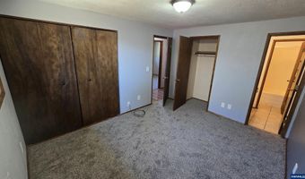 4253 Ramona Way SE, Albany, OR 97322